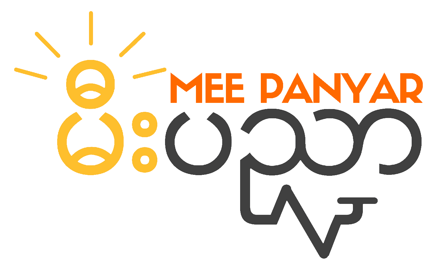 Mee Panyar